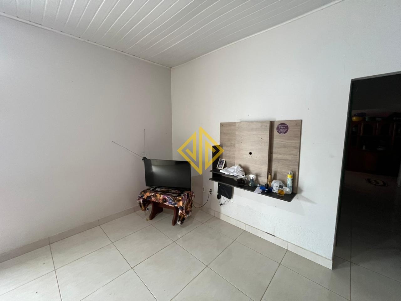 Casa, 3 quartos, 178 m² - Foto 2