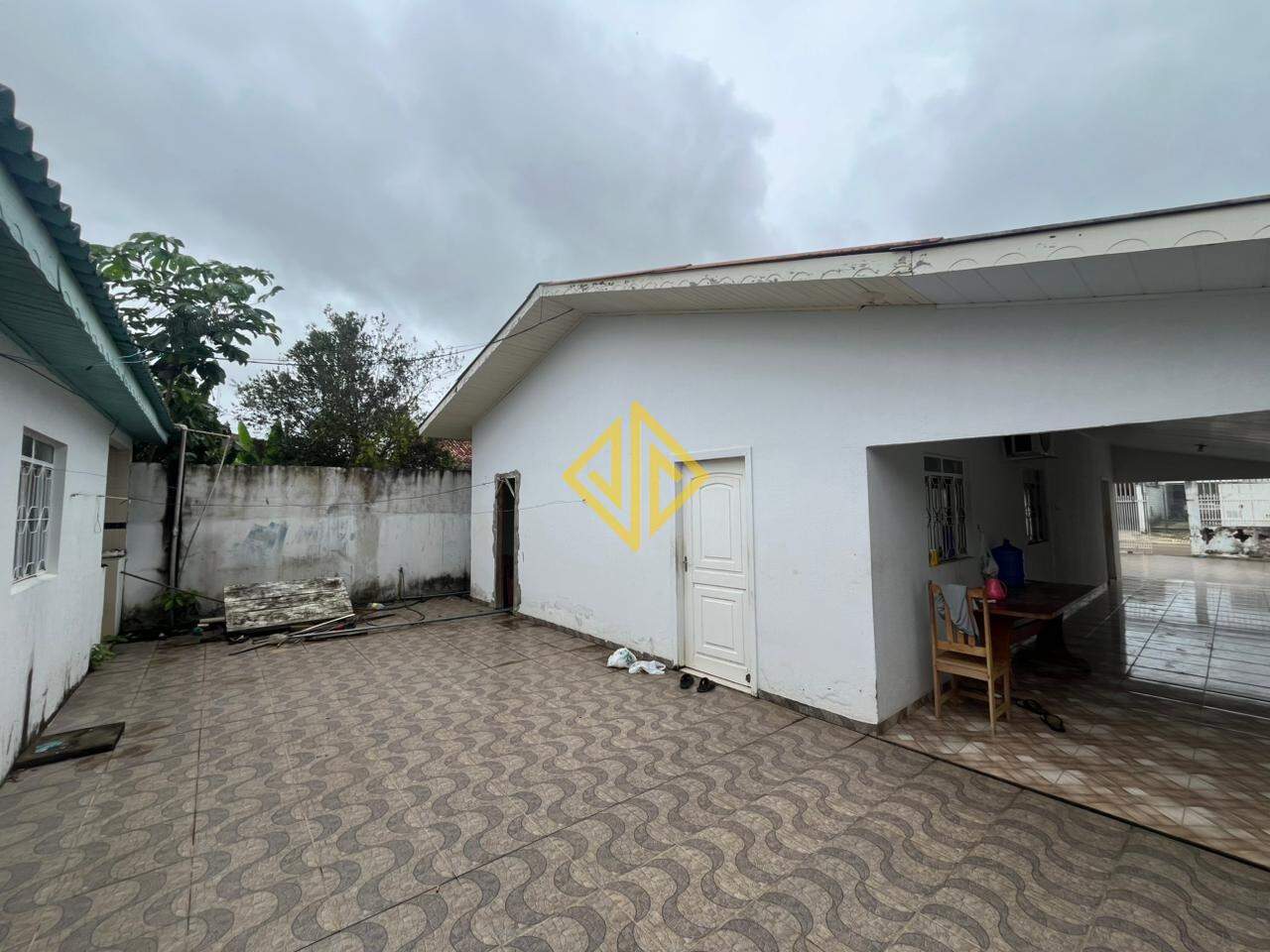 Casa, 3 quartos, 178 m² - Foto 10