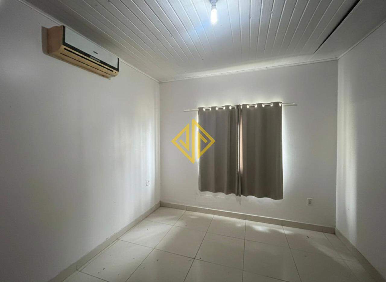 Casa, 3 quartos, 178 m² - Foto 6