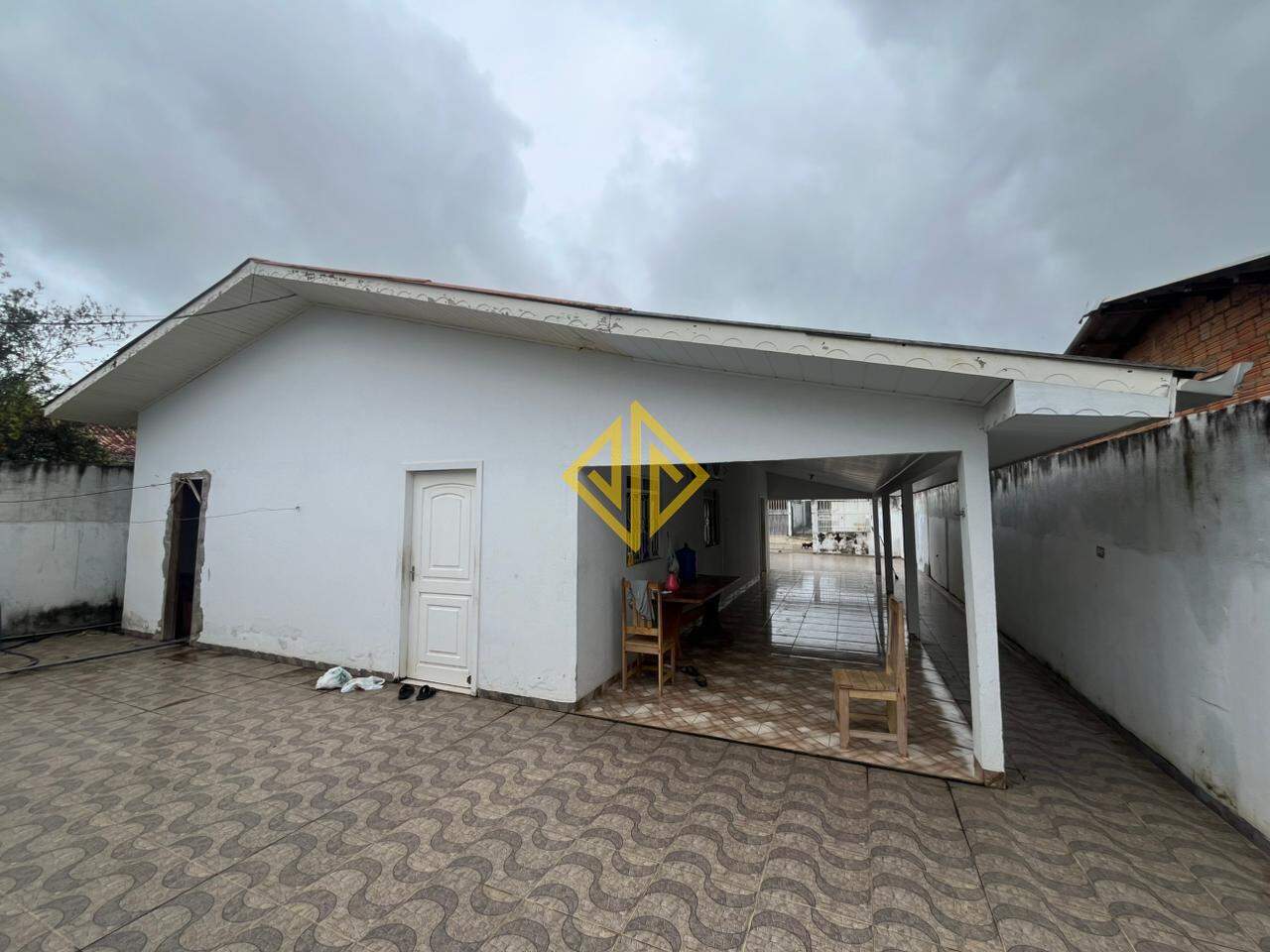 Casa, 3 quartos, 178 m² - Foto 11