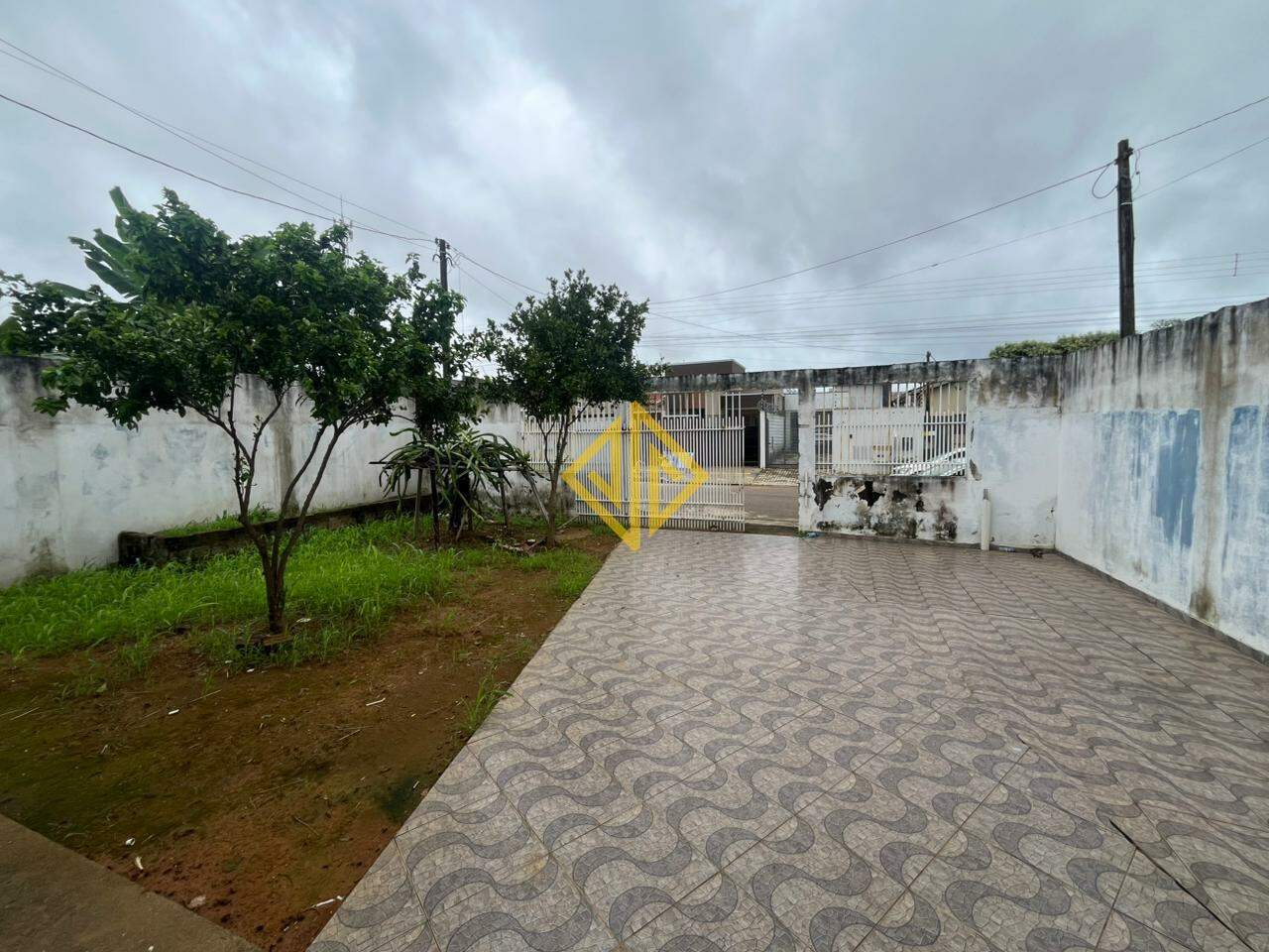 Casa, 3 quartos, 178 m² - Foto 15