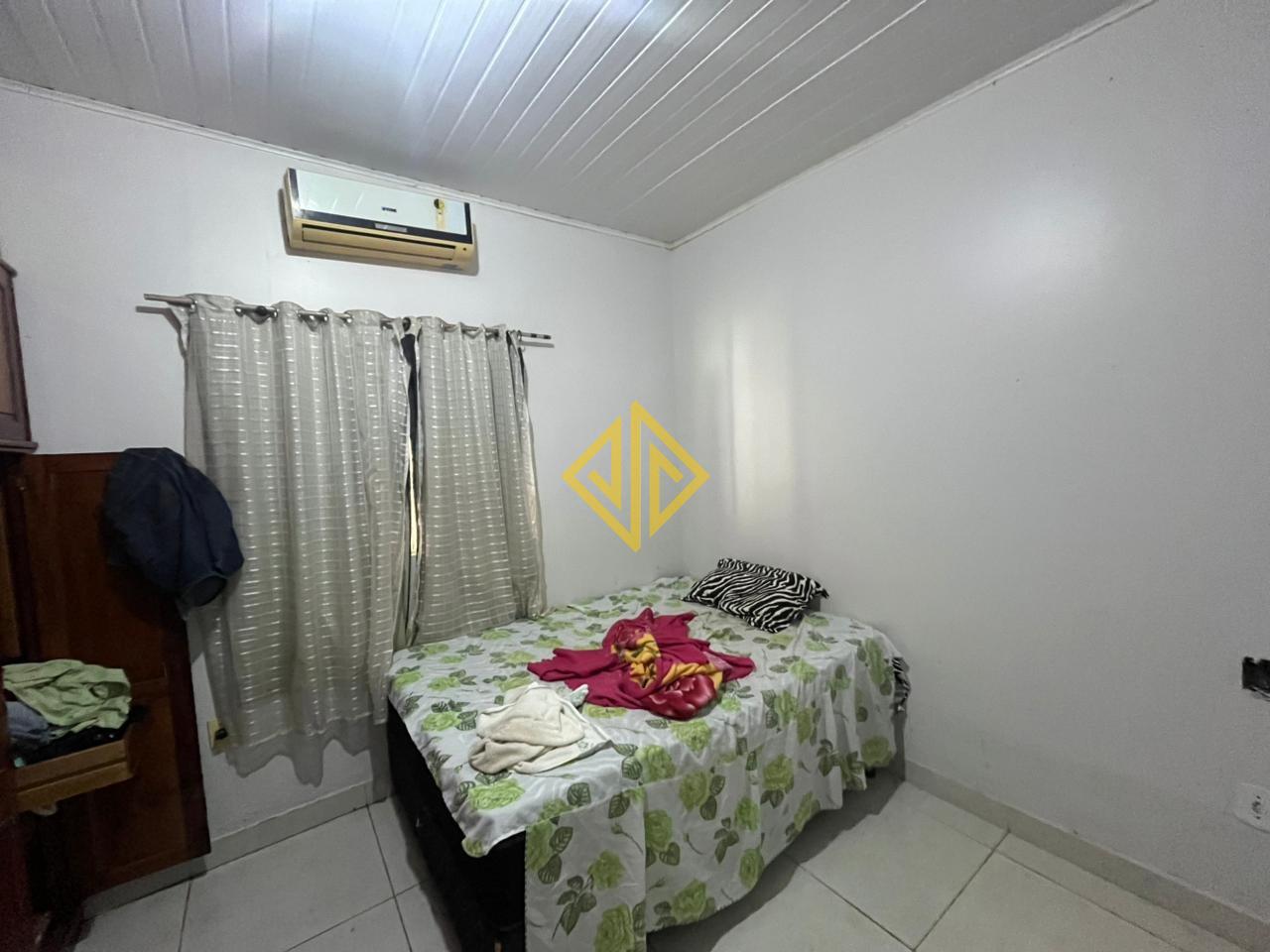 Casa, 3 quartos, 178 m² - Foto 5