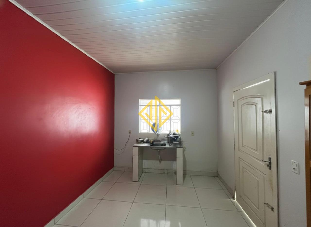 Casa, 3 quartos, 178 m² - Foto 4