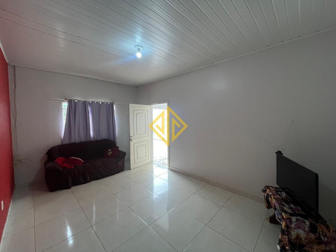 Casa, 3 quartos, 178 m² - Foto 3