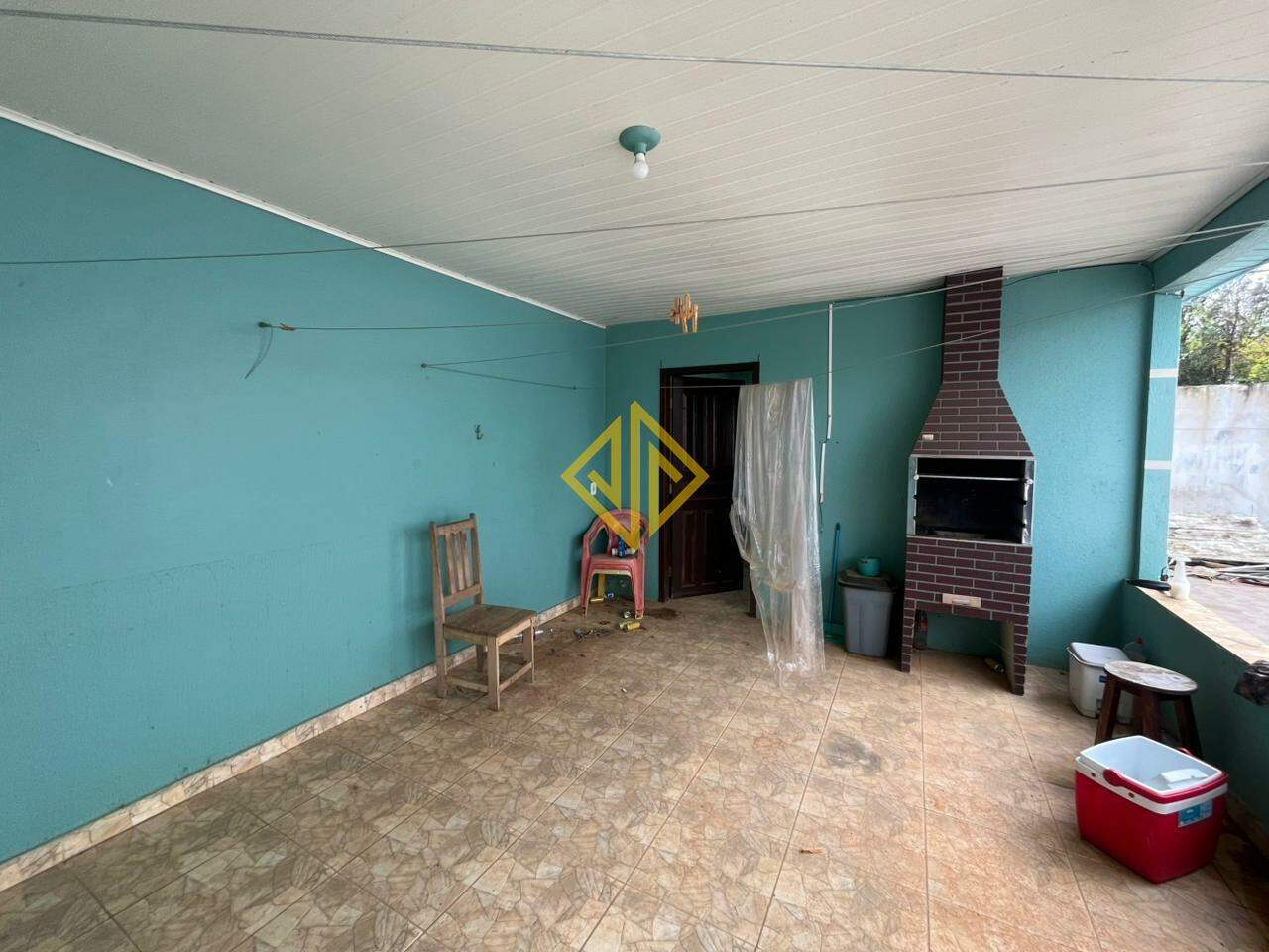 Casa, 3 quartos, 178 m² - Foto 13
