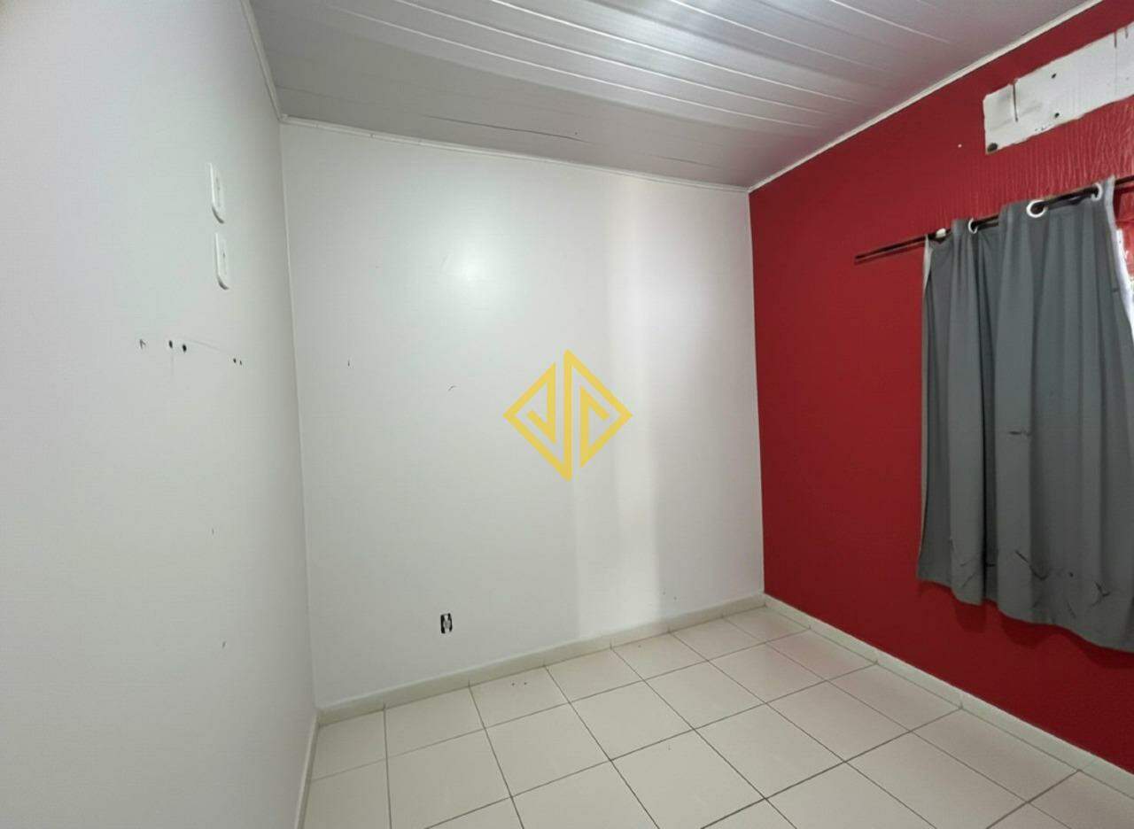 Casa, 3 quartos, 178 m² - Foto 7