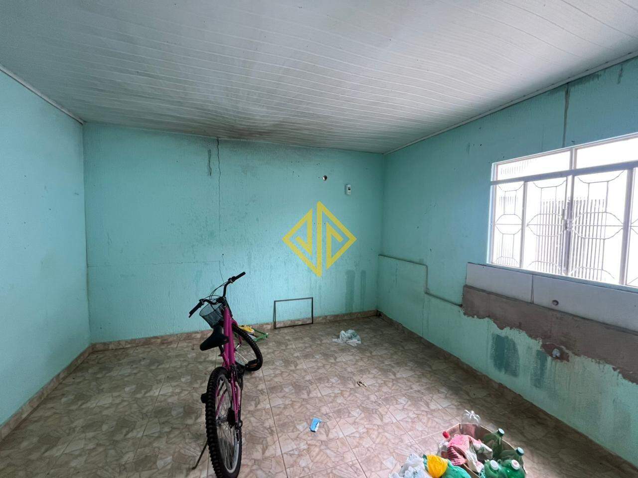 Casa, 3 quartos, 178 m² - Foto 14