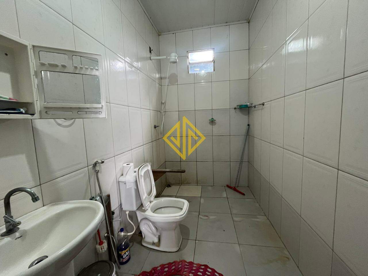 Casa, 3 quartos, 178 m² - Foto 8