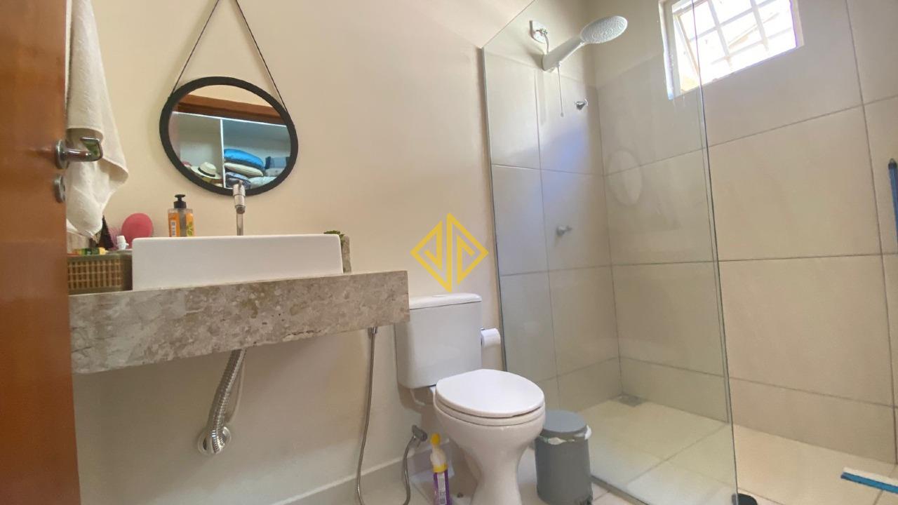 Casa, 90 m² - Foto 5