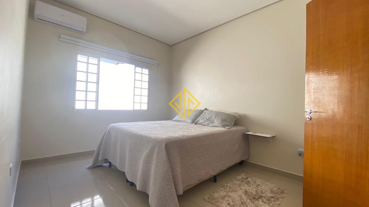 Casa, 90 m² - Foto 3