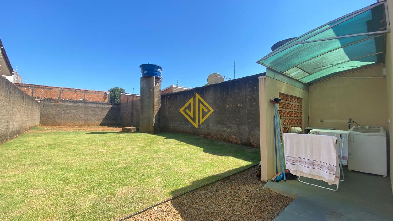 Casa, 90 m² - Foto 7