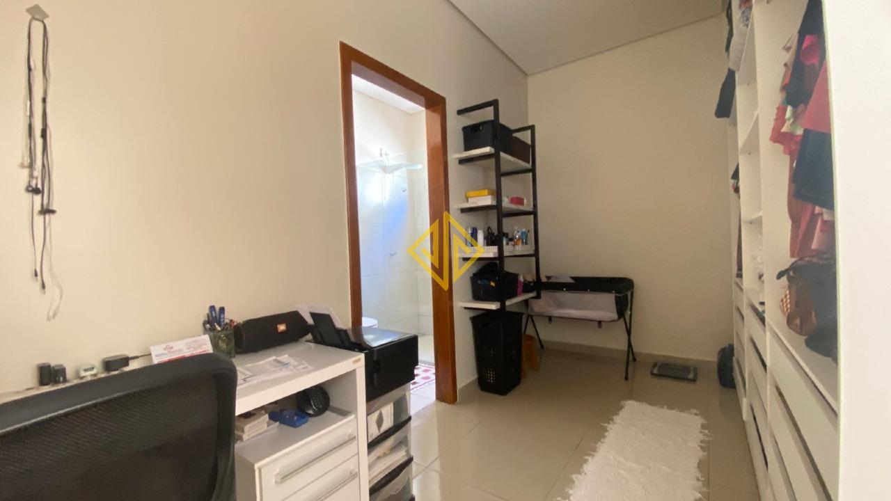Casa, 90 m² - Foto 4