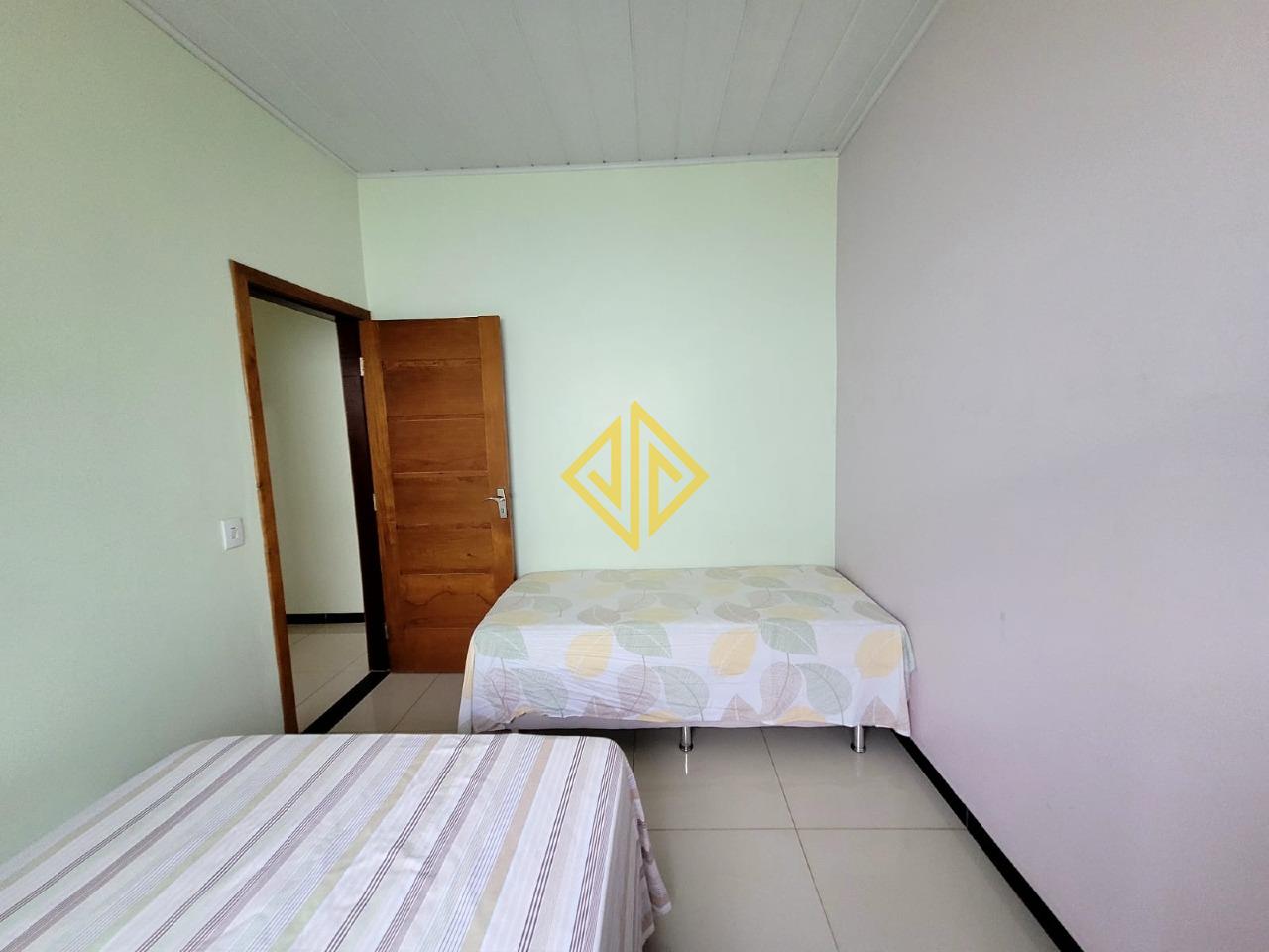 Casa, 3 quartos, 315 m² - Foto 11