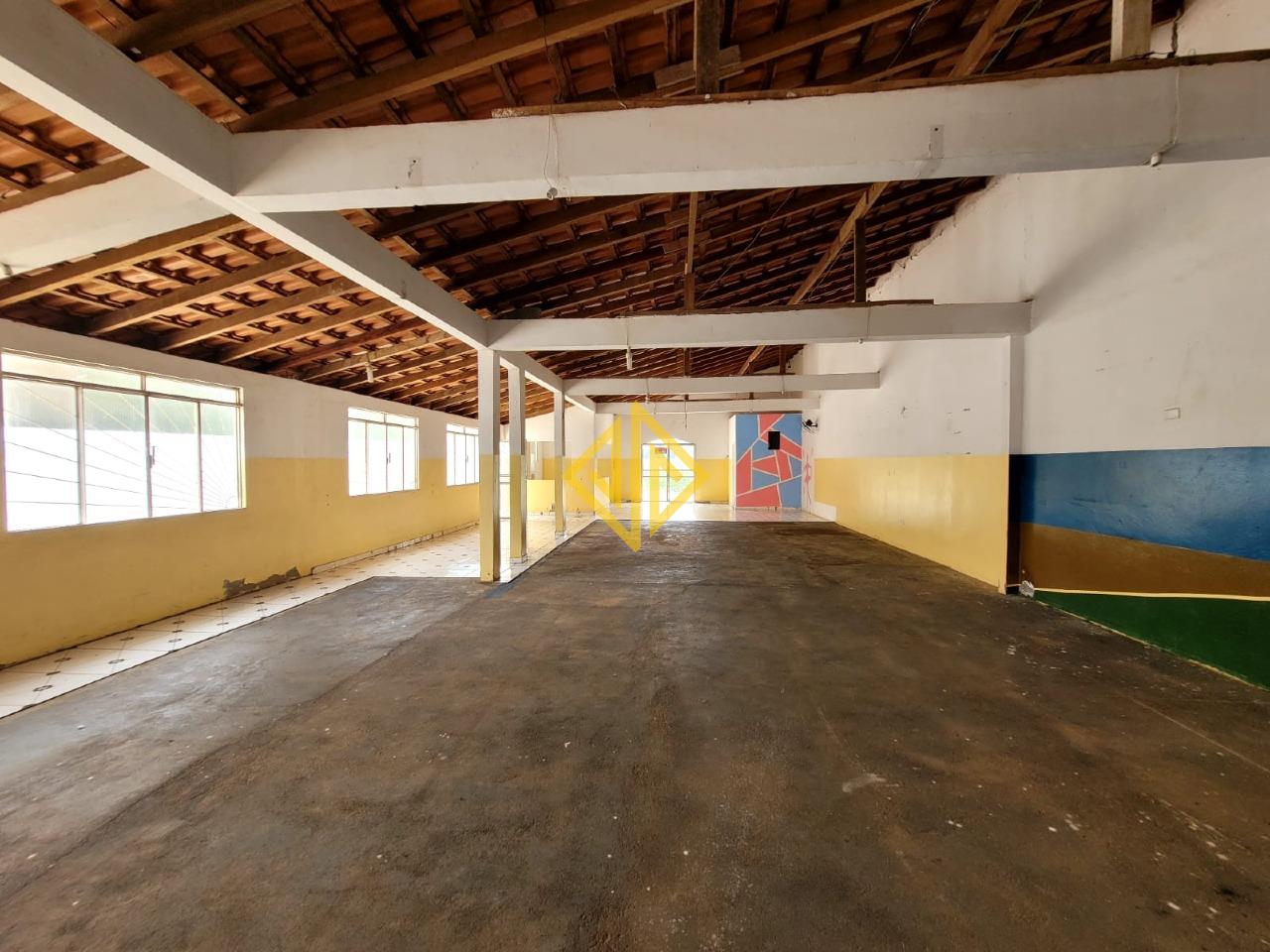 Casa, 3 quartos, 315 m² - Foto 19