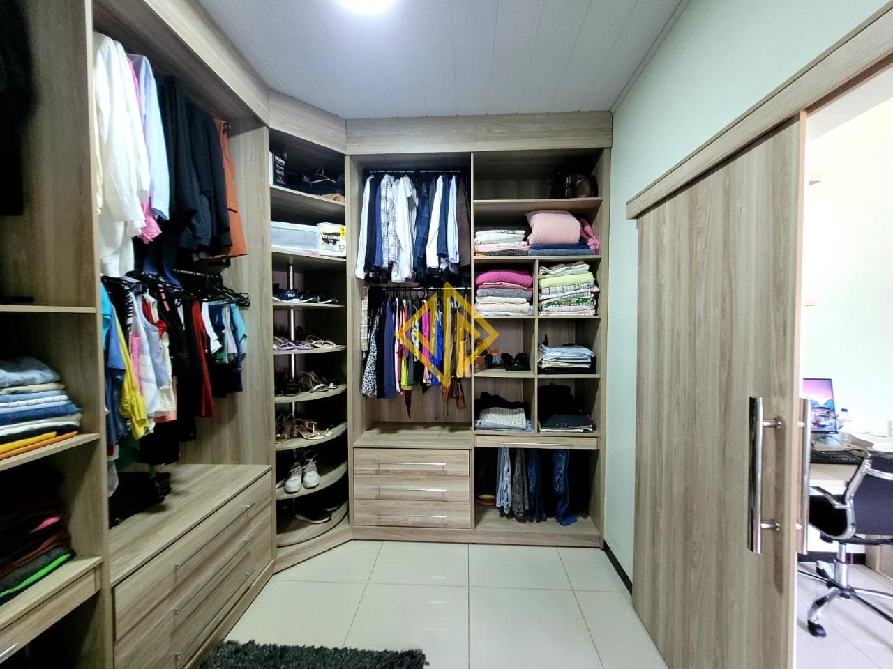 Casa, 3 quartos, 315 m² - Foto 7