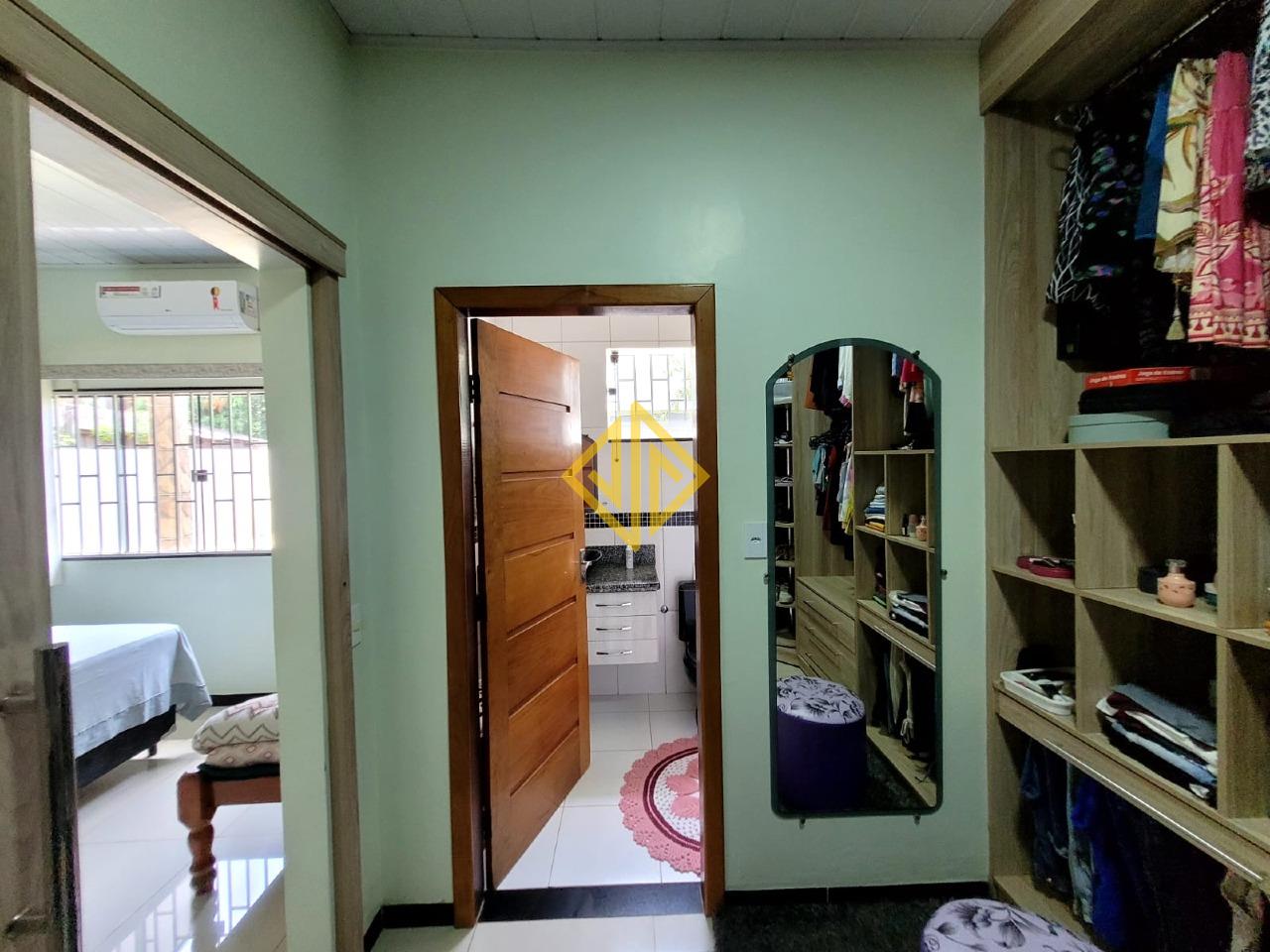 Casa, 3 quartos, 315 m² - Foto 8