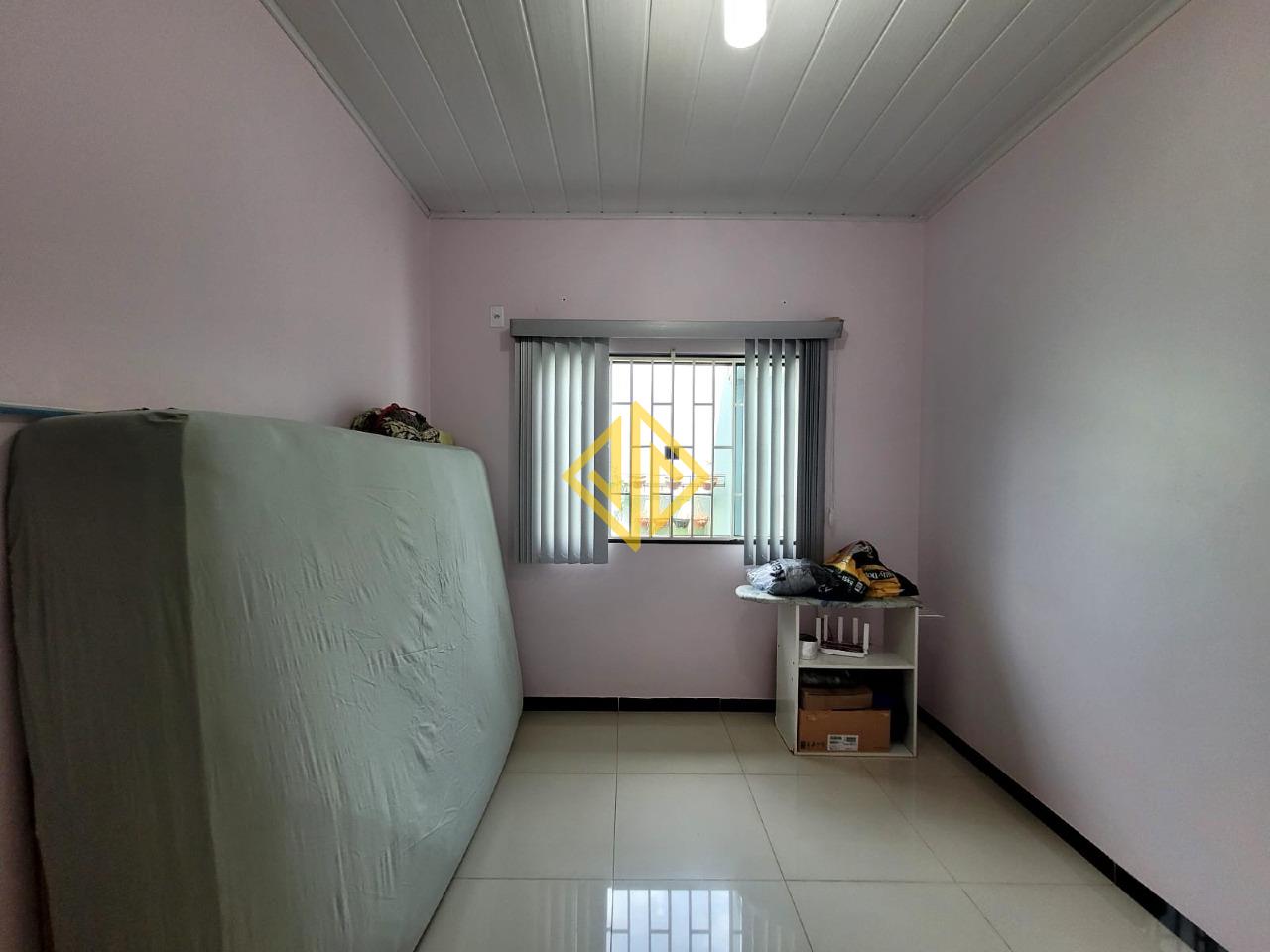 Casa, 3 quartos, 315 m² - Foto 13