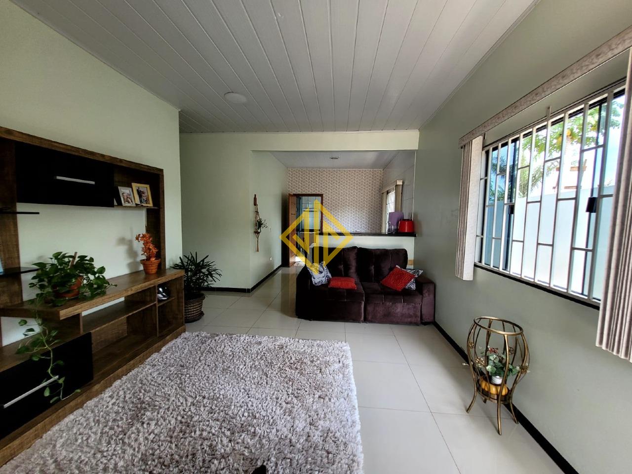 Casa, 3 quartos, 315 m² - Foto 2