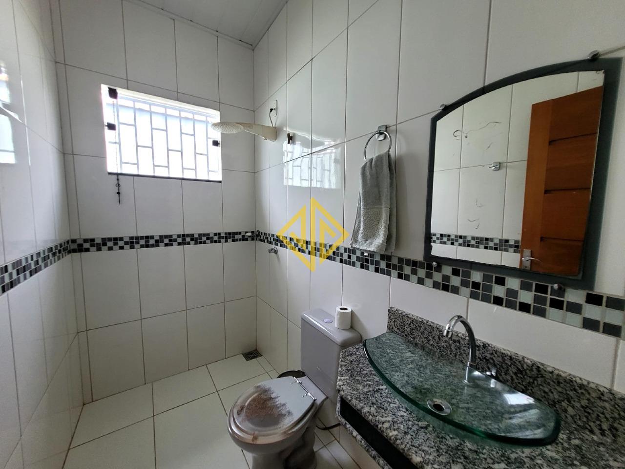 Casa, 3 quartos, 315 m² - Foto 12