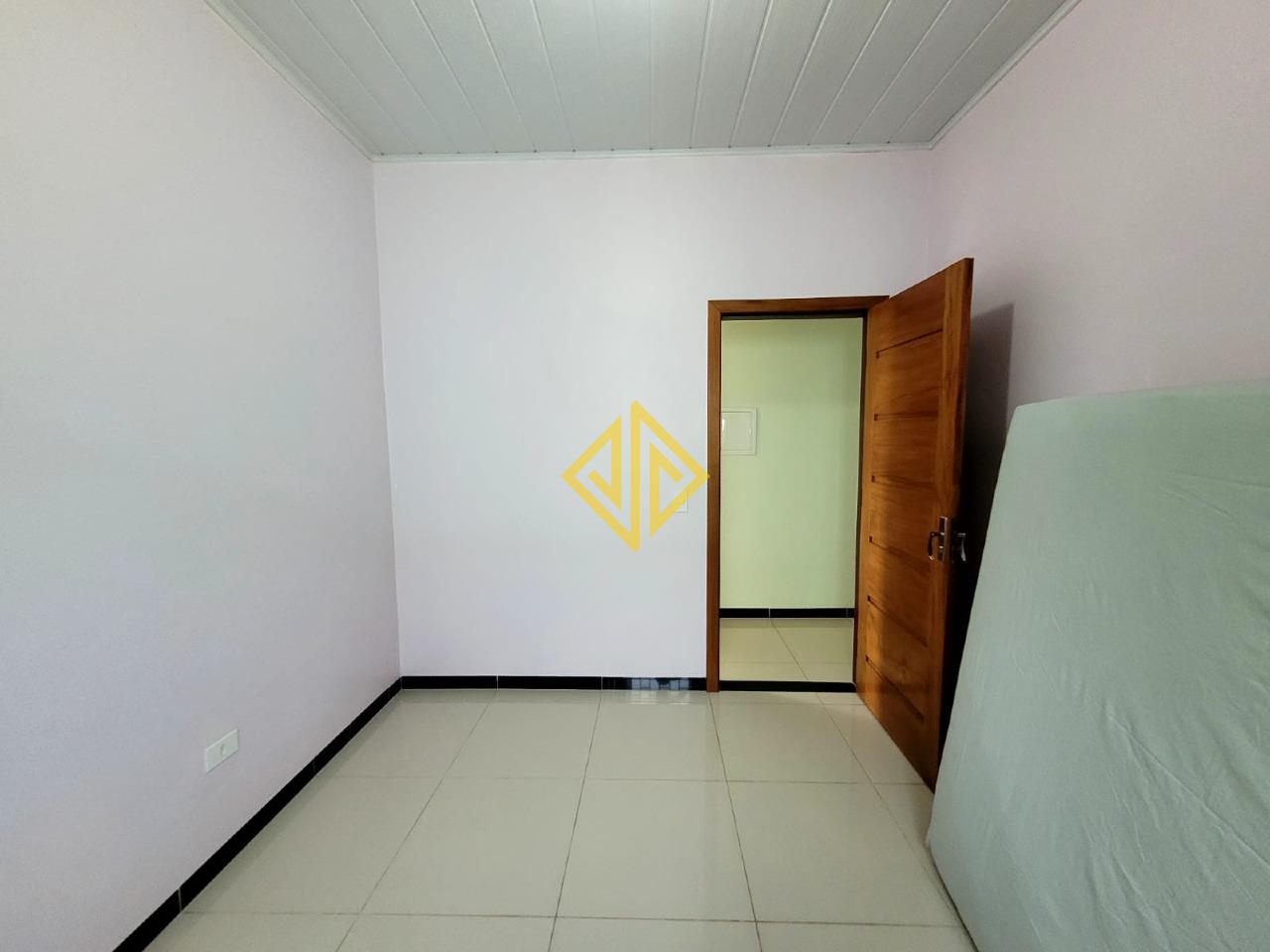 Casa, 3 quartos, 315 m² - Foto 14