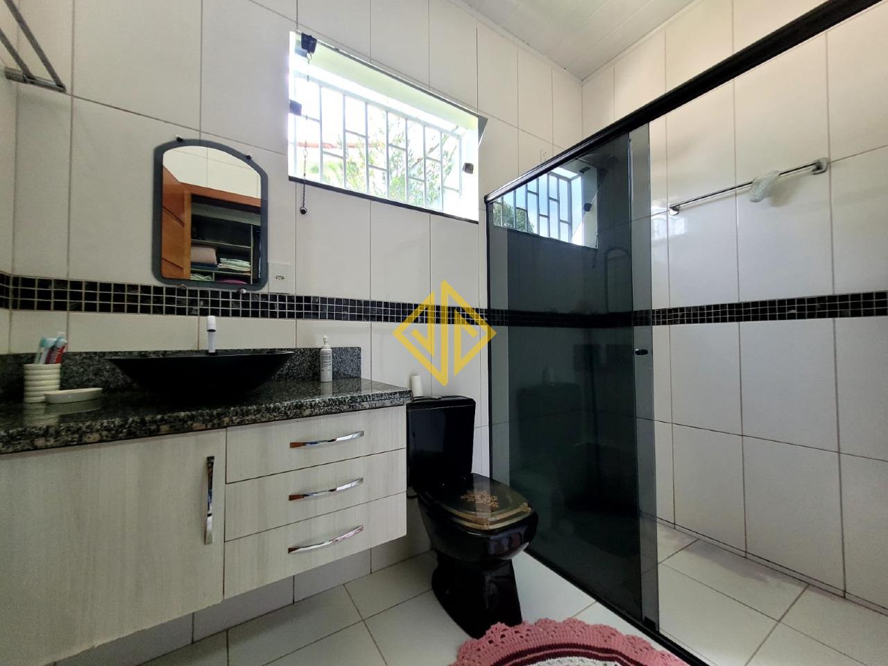 Casa, 3 quartos, 315 m² - Foto 9