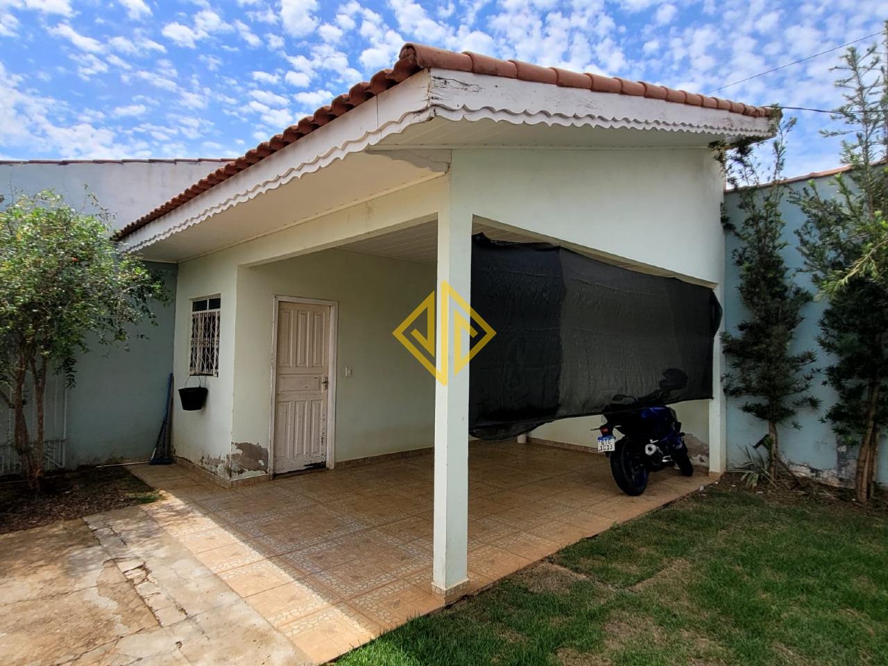 Casa, 3 quartos, 315 m² - Foto 16
