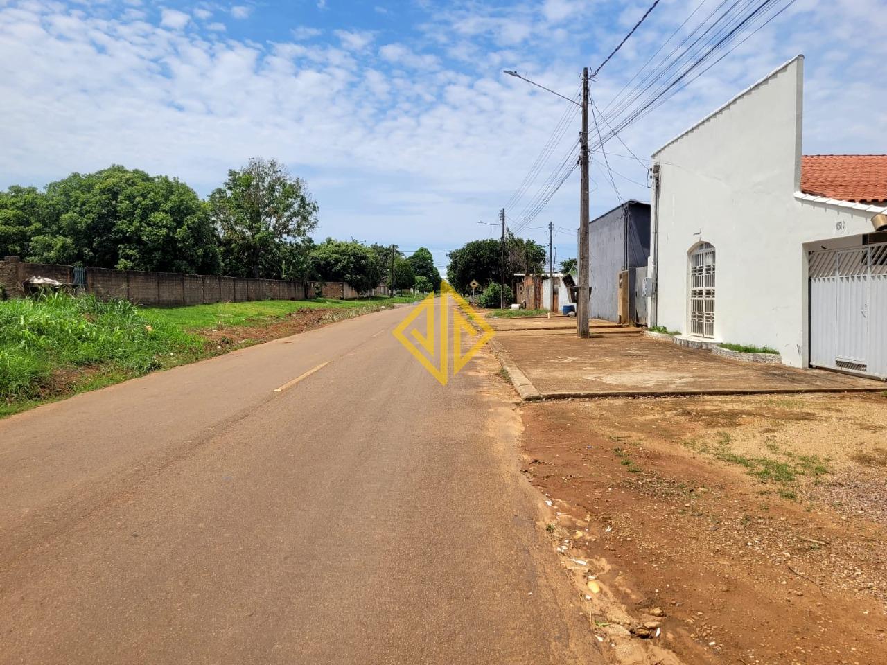 Casa, 3 quartos, 315 m² - Foto 23