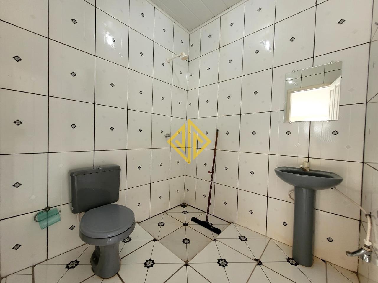 Casa, 3 quartos, 315 m² - Foto 20