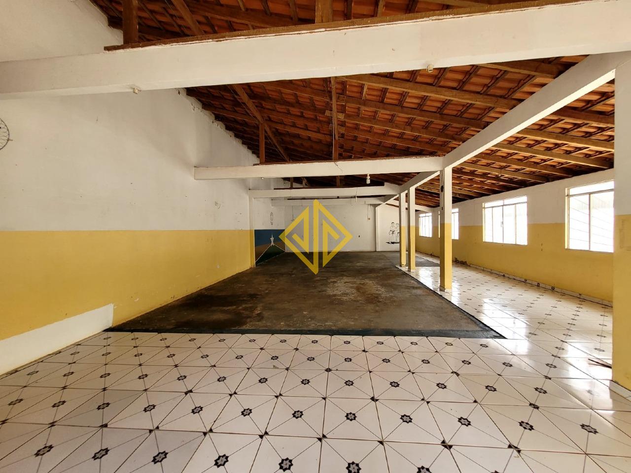 Casa, 3 quartos, 315 m² - Foto 18