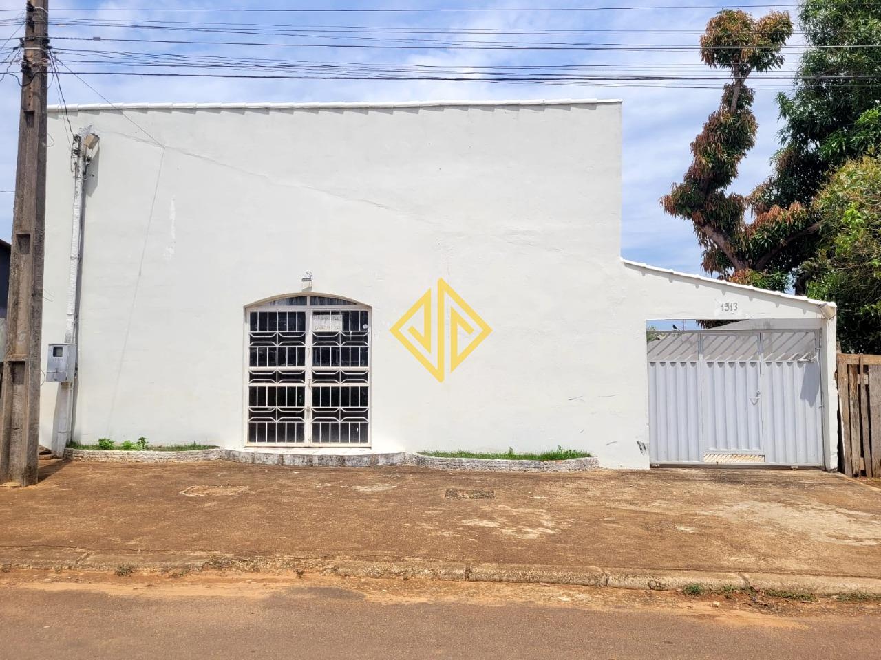 Casa, 3 quartos, 315 m² - Foto 17