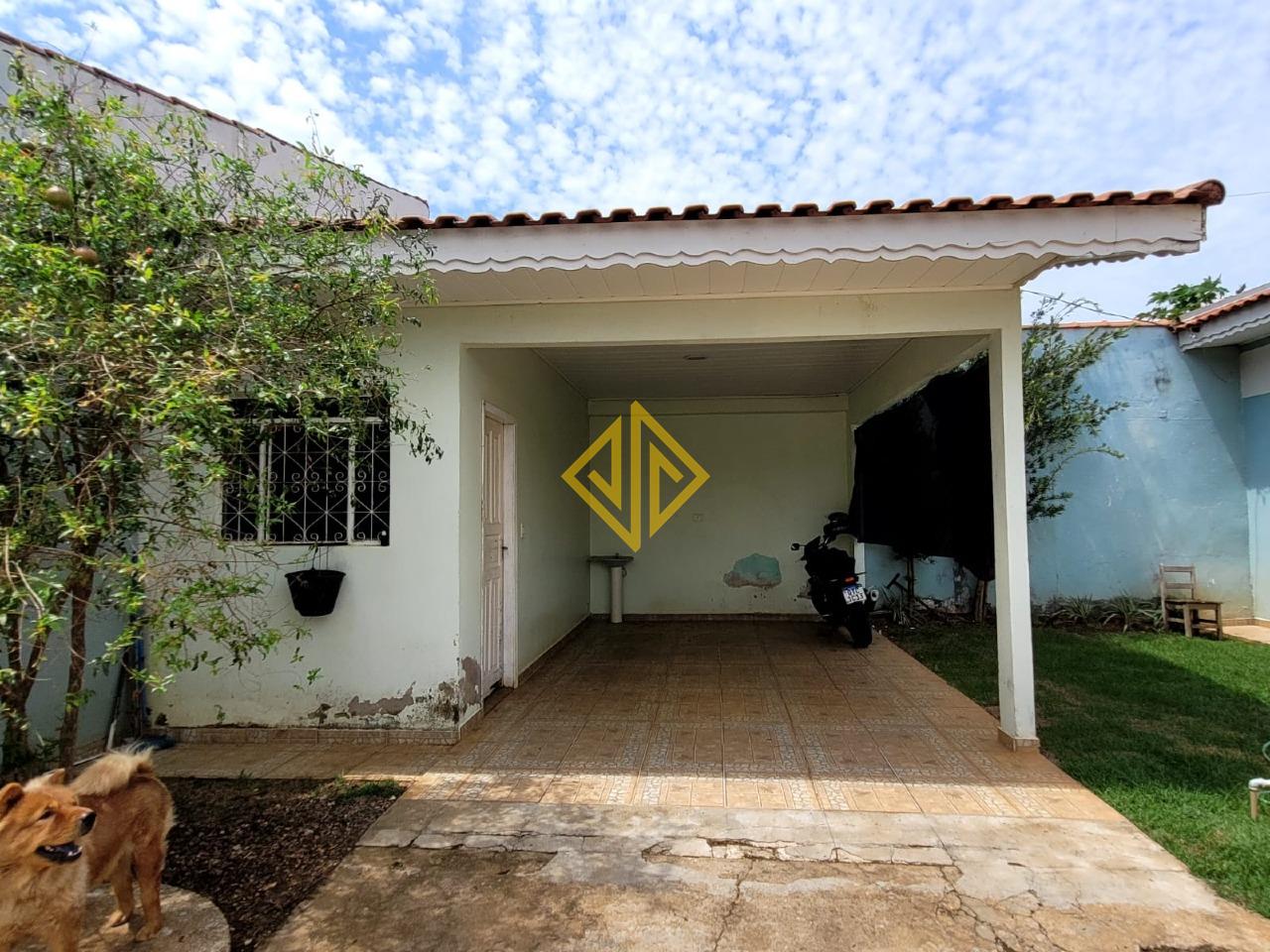 Casa, 3 quartos, 315 m² - Foto 15