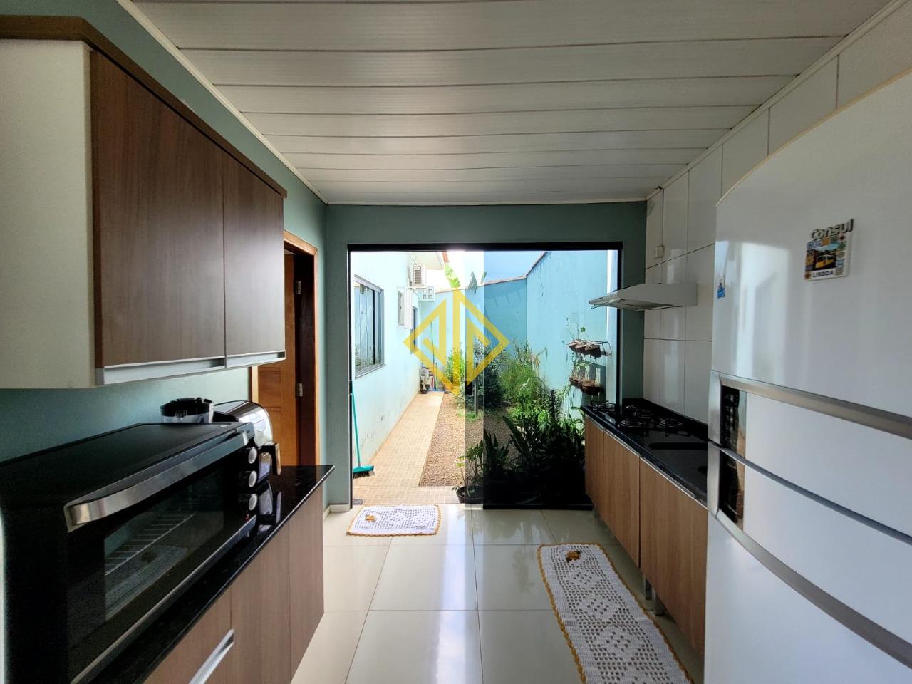 Casa, 3 quartos, 315 m² - Foto 4