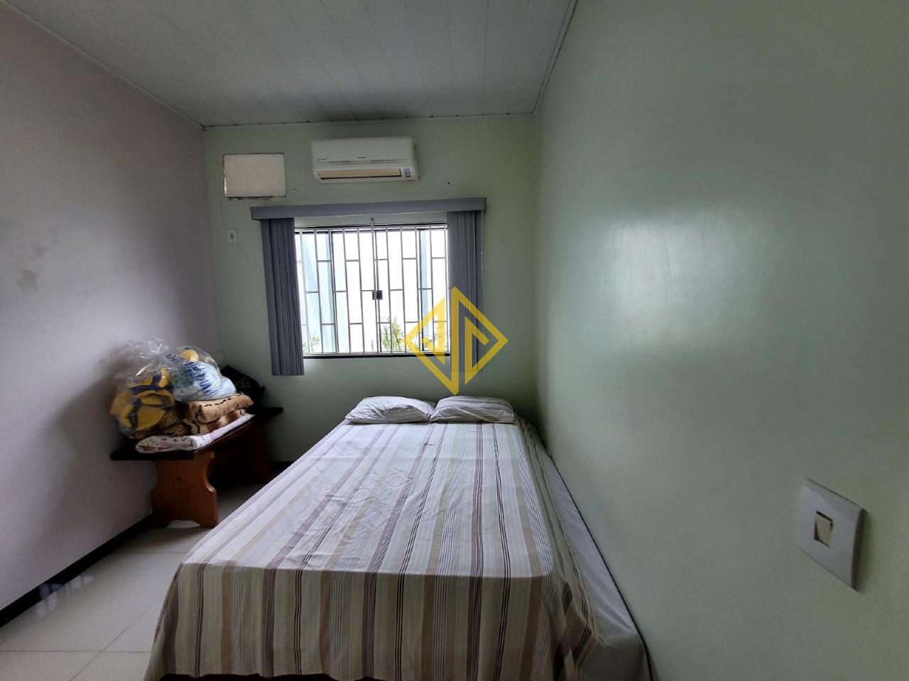 Casa, 3 quartos, 315 m² - Foto 10