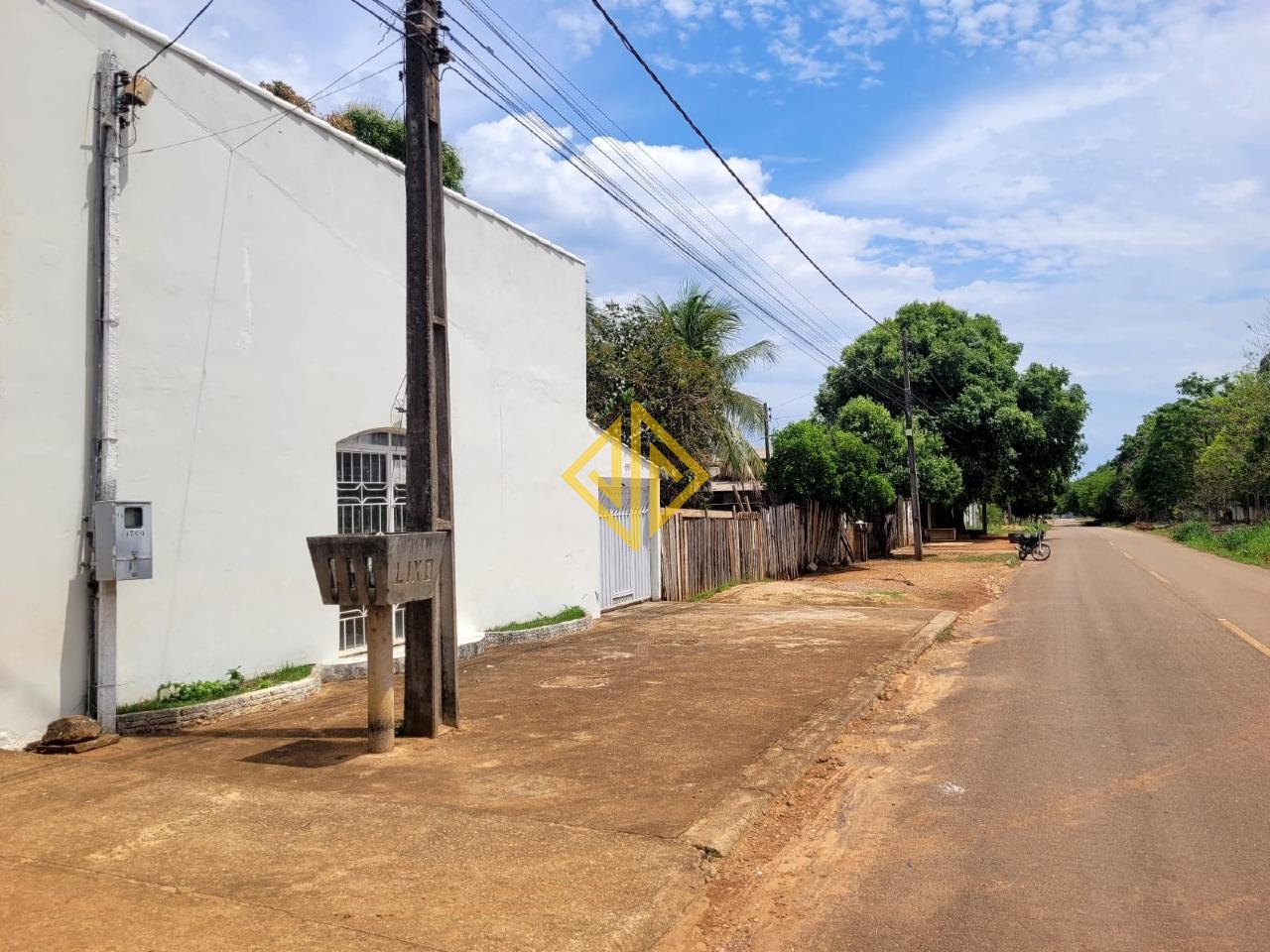 Casa, 3 quartos, 315 m² - Foto 22