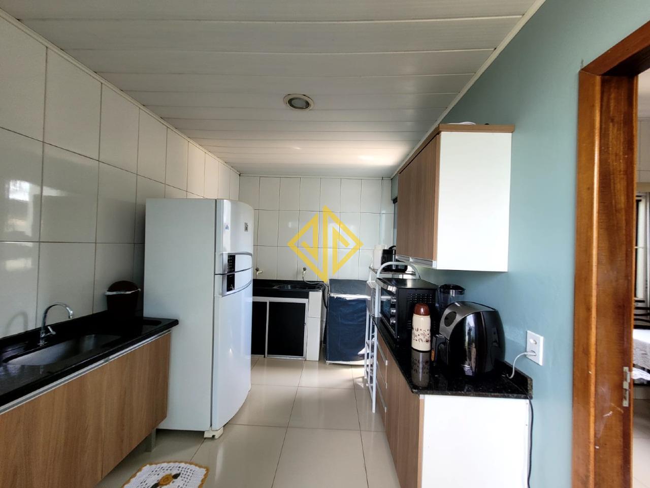Casa, 3 quartos, 315 m² - Foto 3