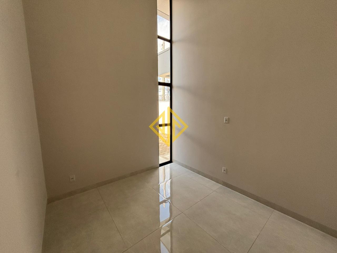 Casa, 2 quartos, 105 m² - Foto 5