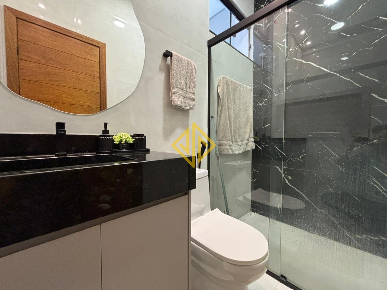 Casa, 2 quartos, 105 m² - Foto 8