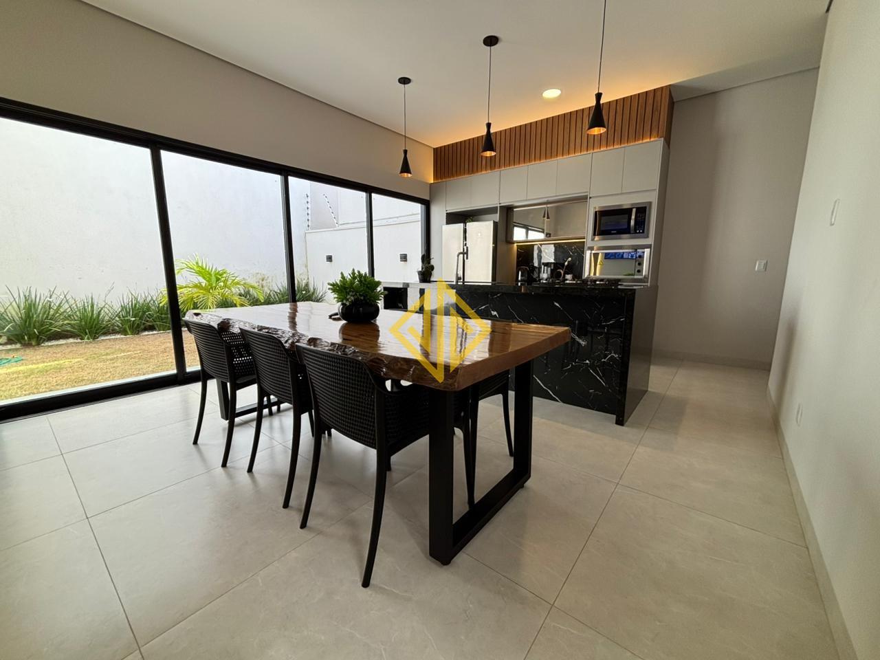 Casa, 2 quartos, 105 m² - Foto 19