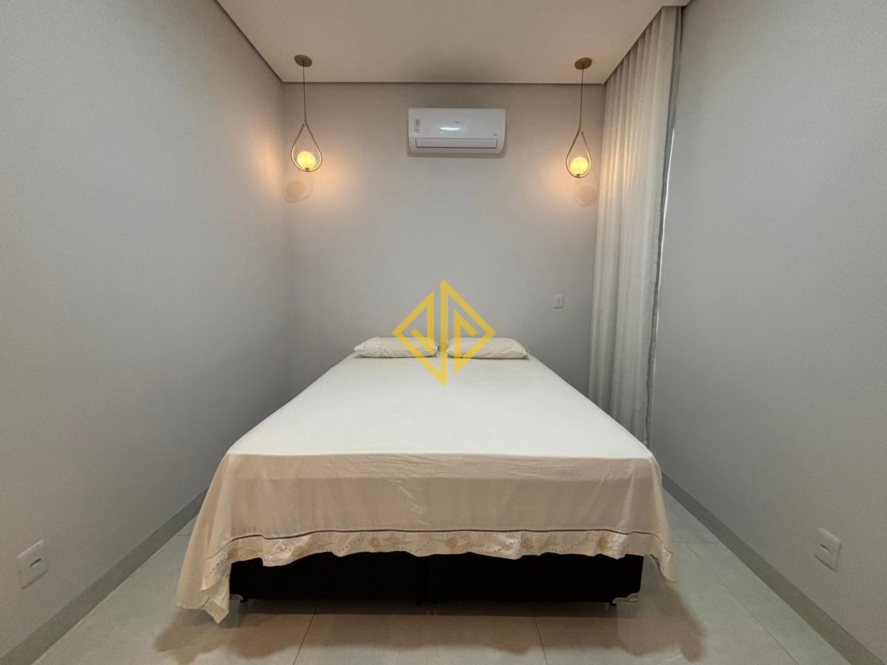 Casa, 2 quartos, 105 m² - Foto 11