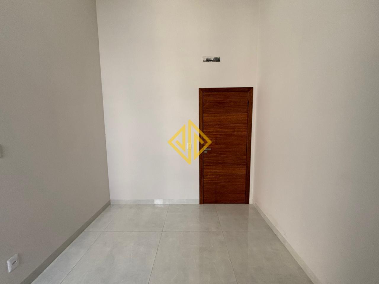 Casa, 2 quartos, 105 m² - Foto 6