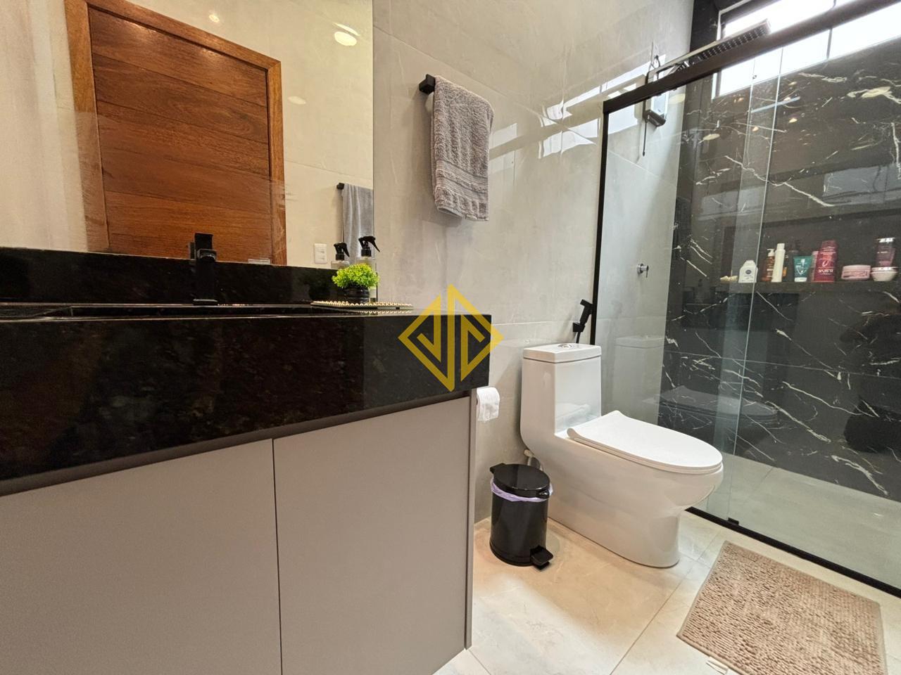 Casa, 2 quartos, 105 m² - Foto 14