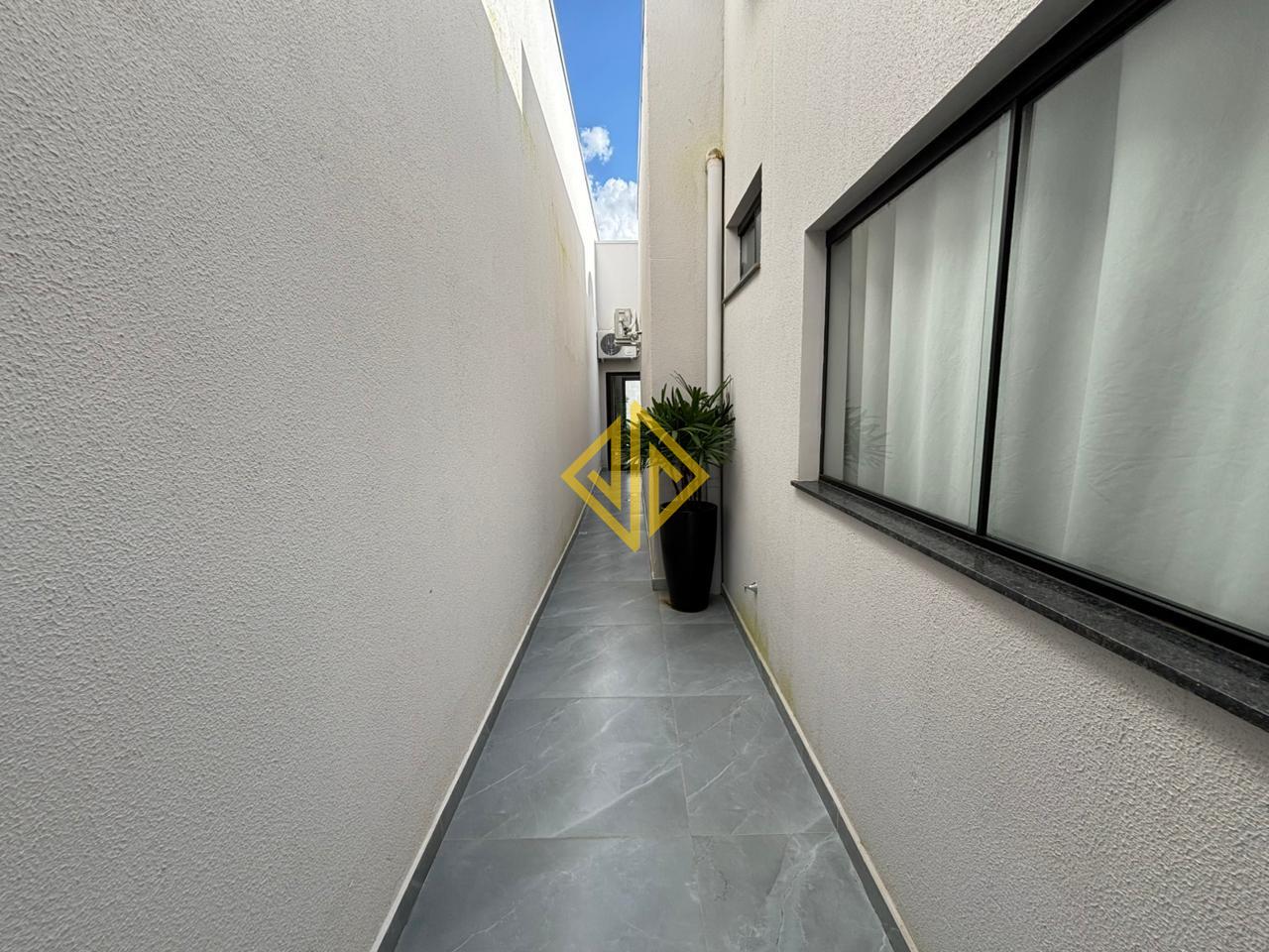 Casa, 2 quartos, 105 m² - Foto 22