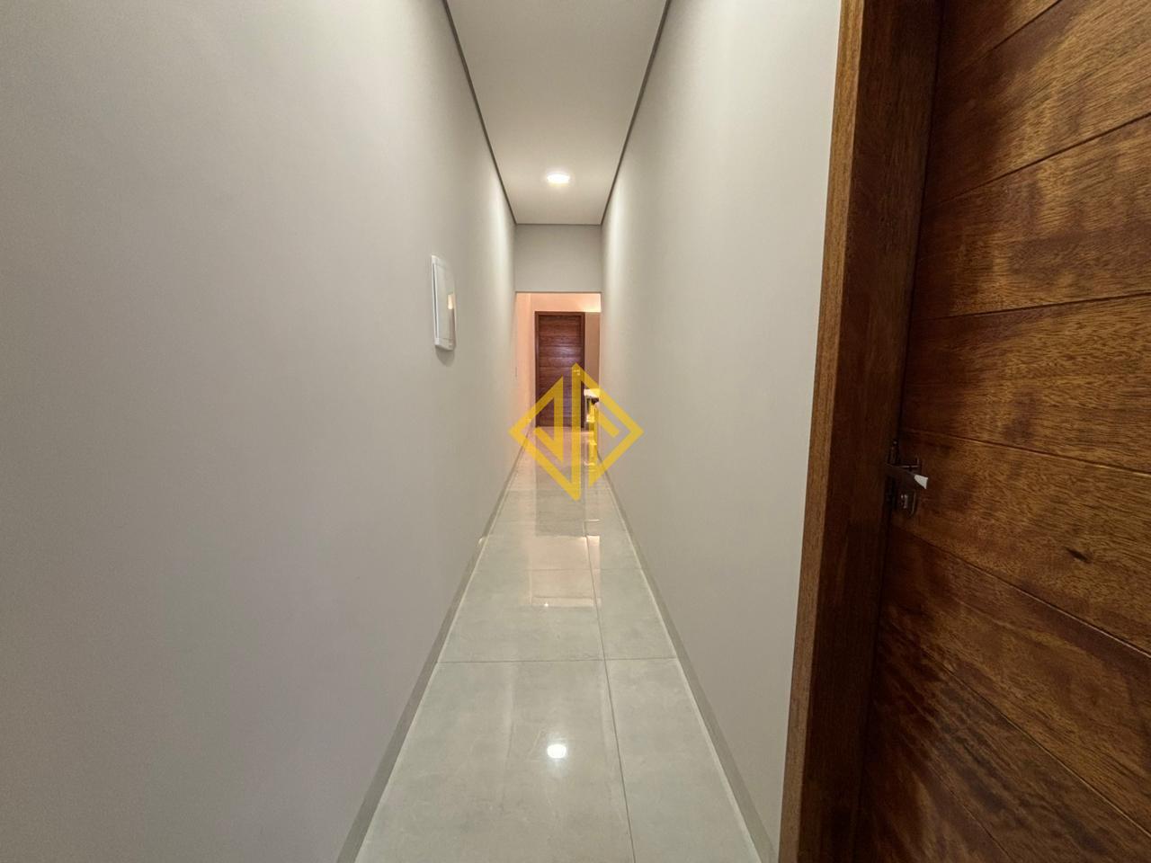 Casa, 2 quartos, 105 m² - Foto 7