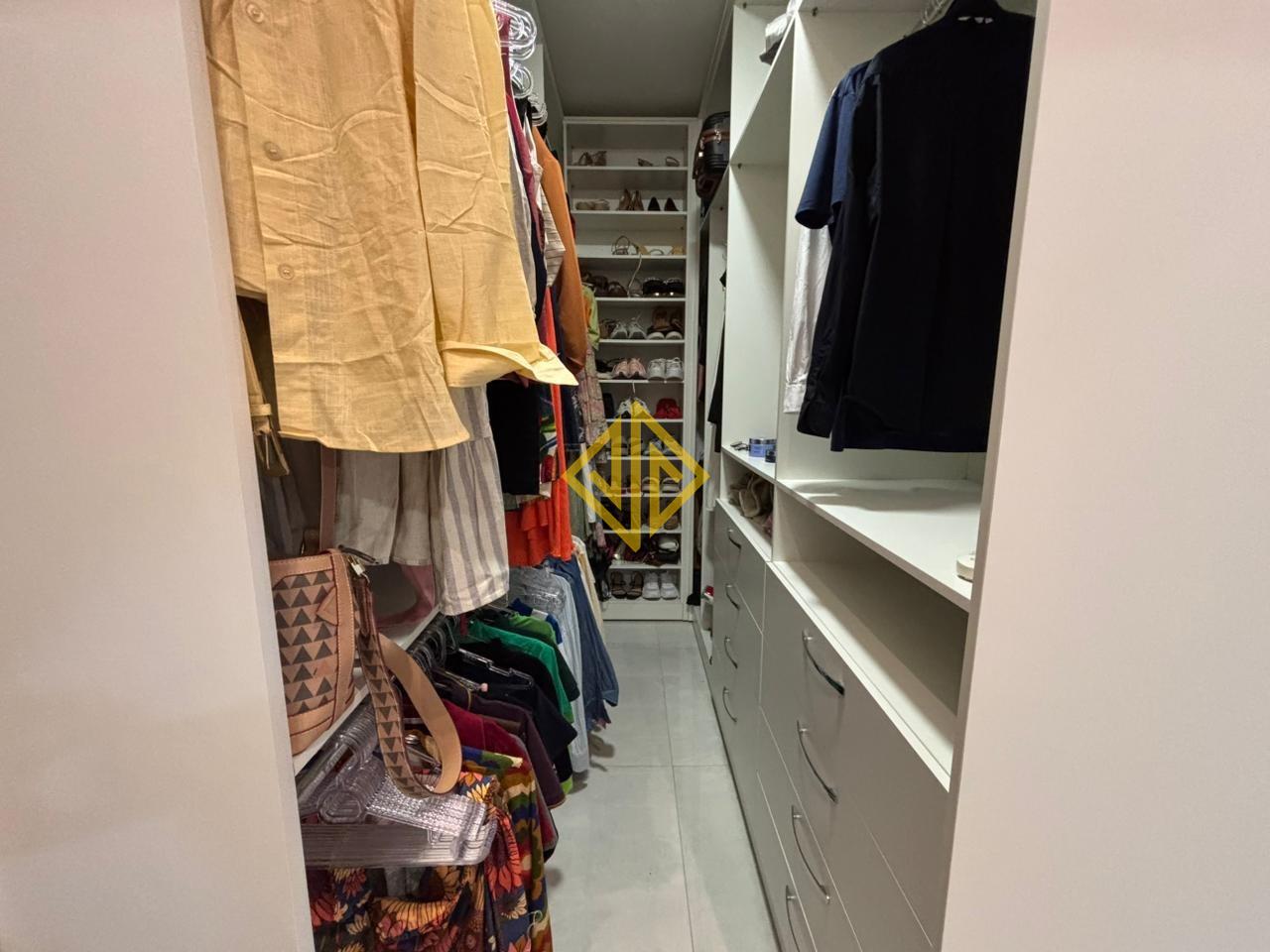 Casa, 2 quartos, 105 m² - Foto 13