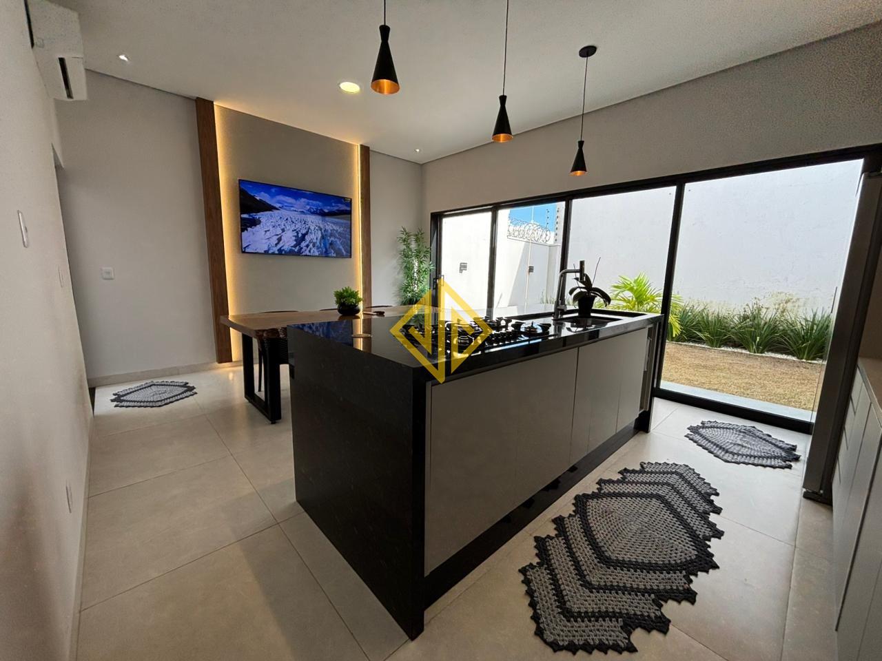 Casa, 2 quartos, 105 m² - Foto 16