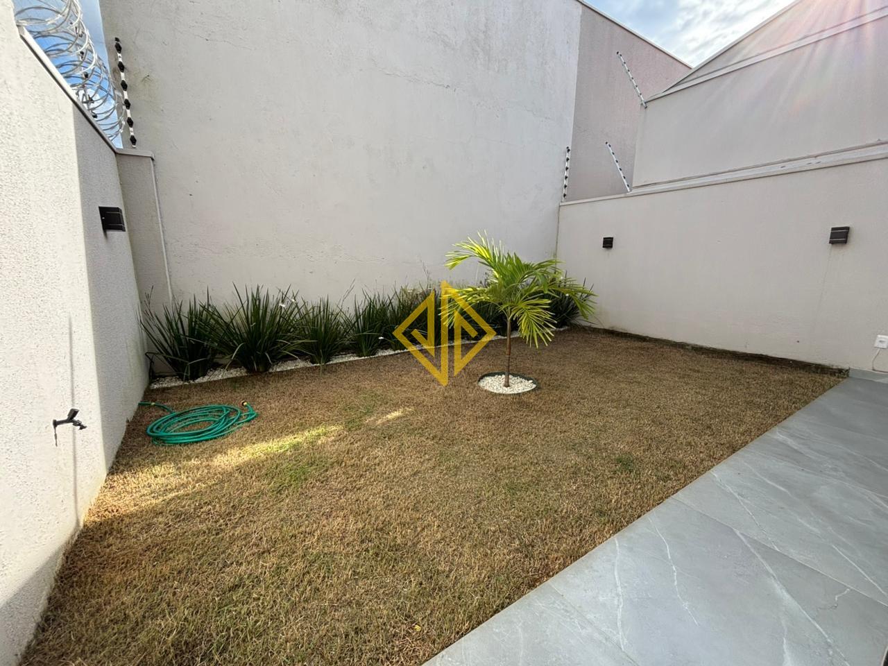 Casa, 2 quartos, 105 m² - Foto 20