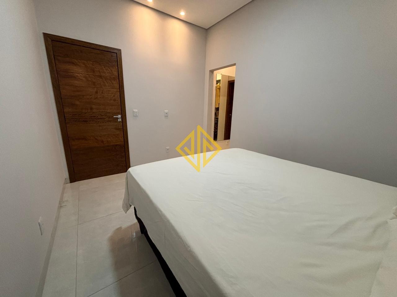 Casa, 2 quartos, 105 m² - Foto 12