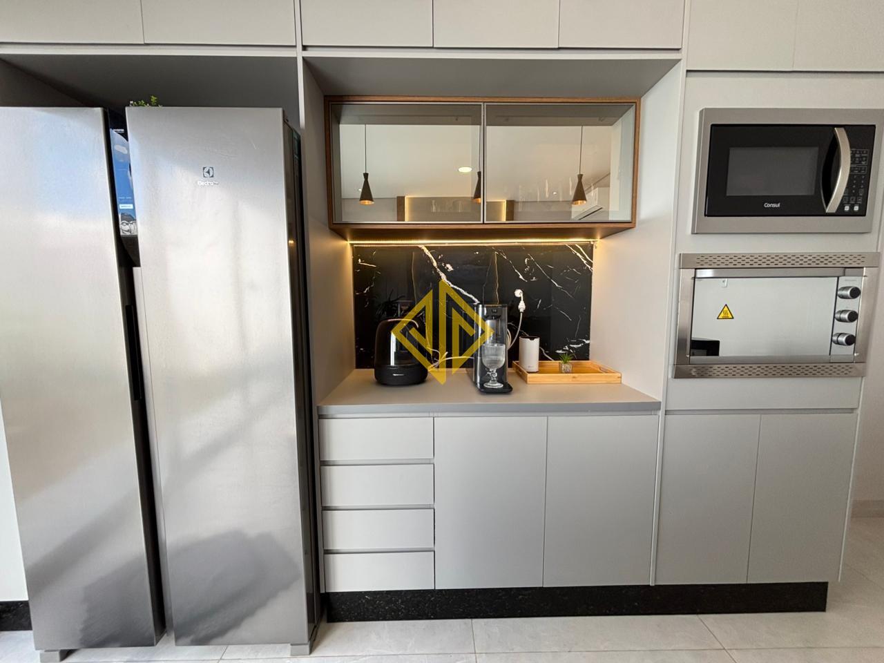 Casa, 2 quartos, 105 m² - Foto 17