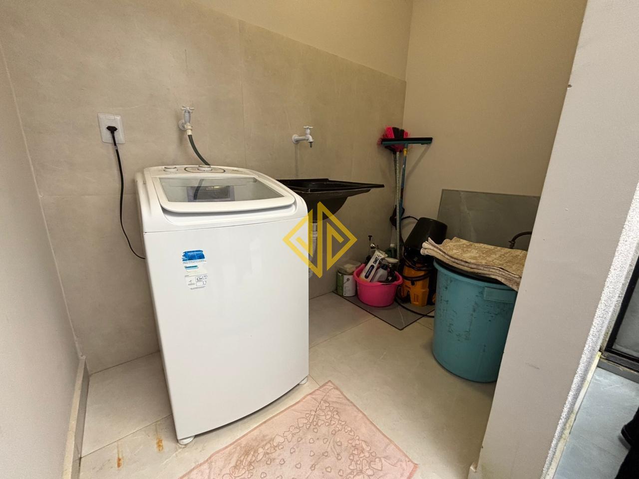 Casa, 2 quartos, 105 m² - Foto 23