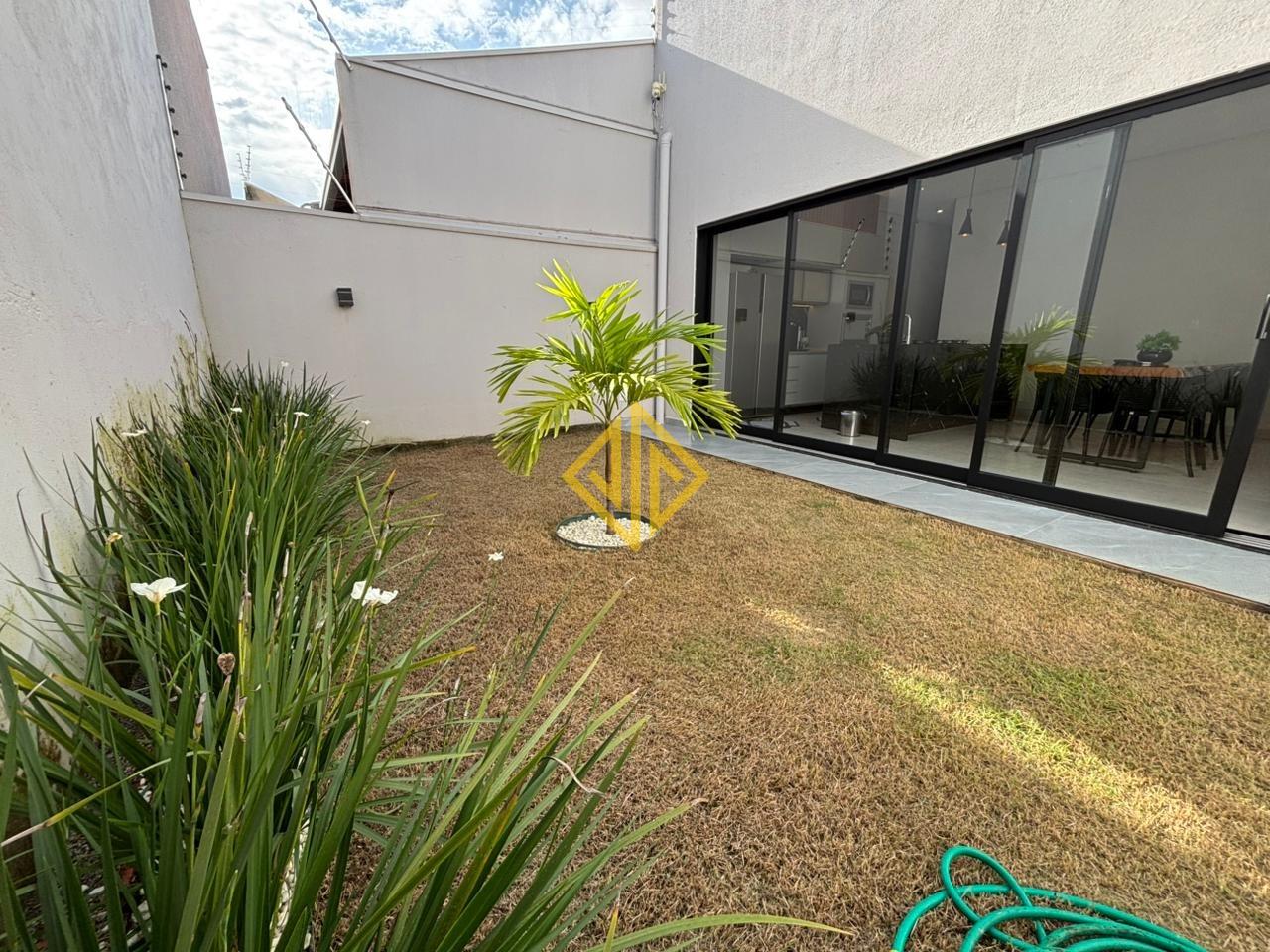 Casa, 2 quartos, 105 m² - Foto 21